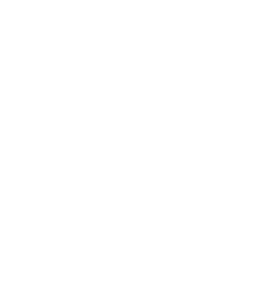 InOut-Logos-Sostenibilidad-BarcelonaSostenible-Blanco
