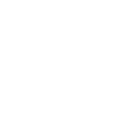 InOut-Logos-Sostenibilidad-Biosphere-Blanco