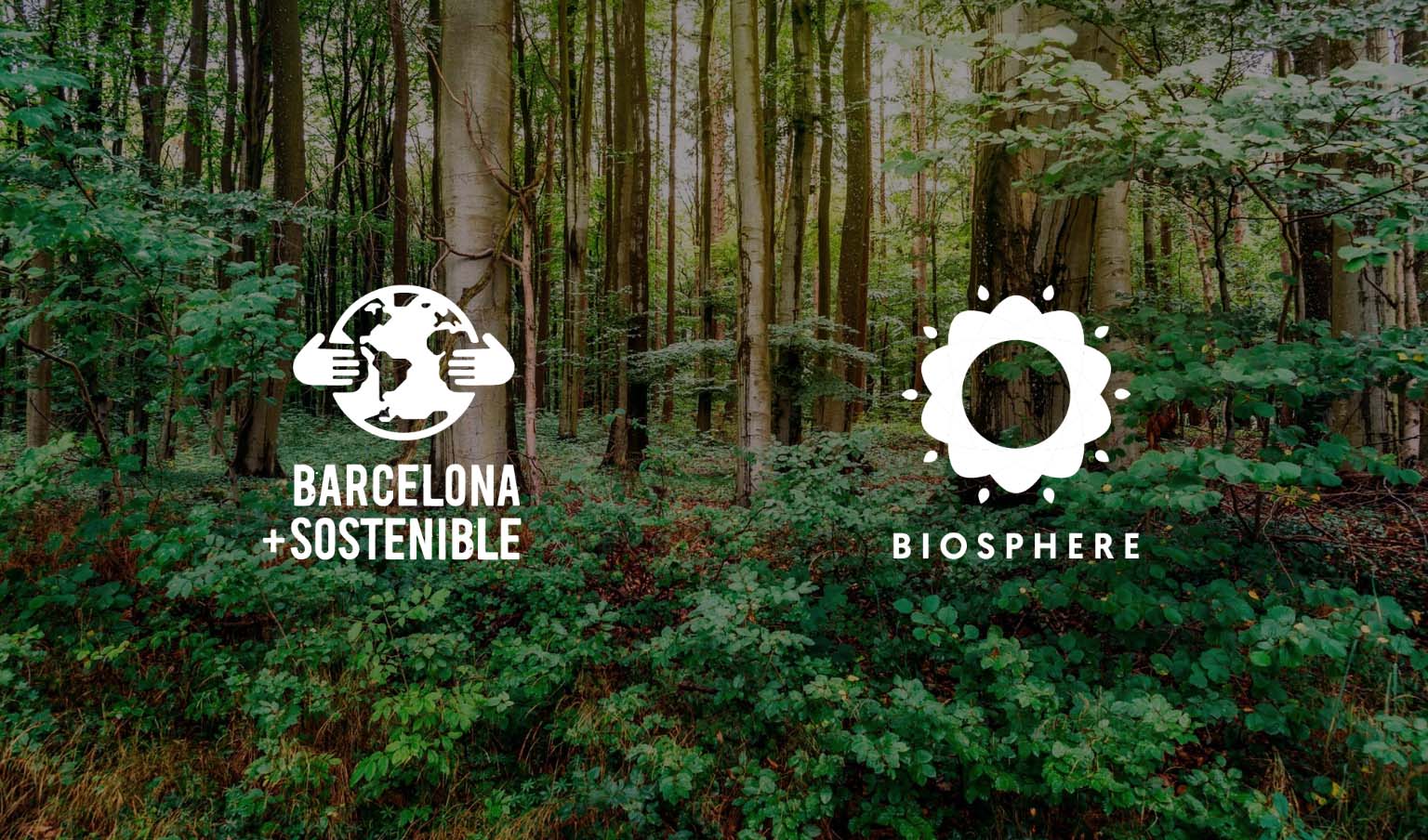certificaciones biosphere