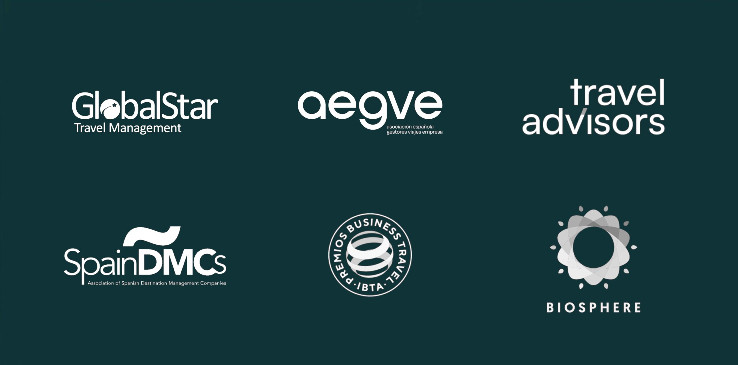 logos_v2